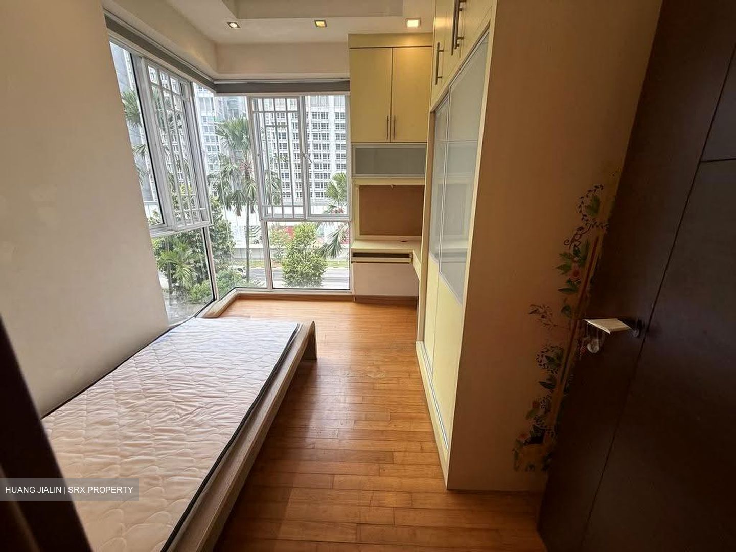 Alessandrea (D3), Apartment #632408251